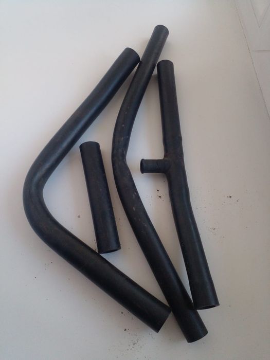 Продам запчасти на ВАЗ