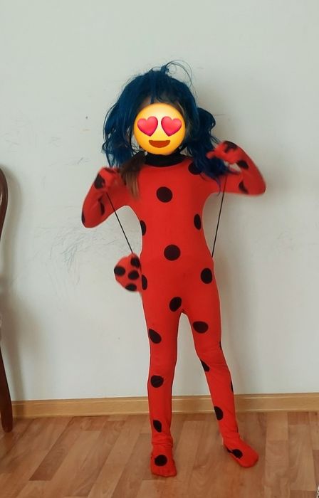 Продам платья для девочки