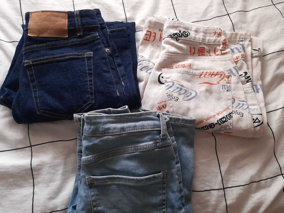 Дрехи хогуъртс Хари Потър