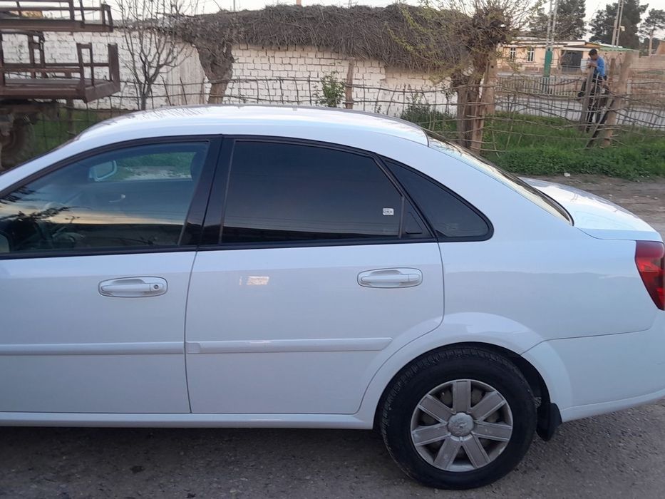 Moshin idiyal turubdi