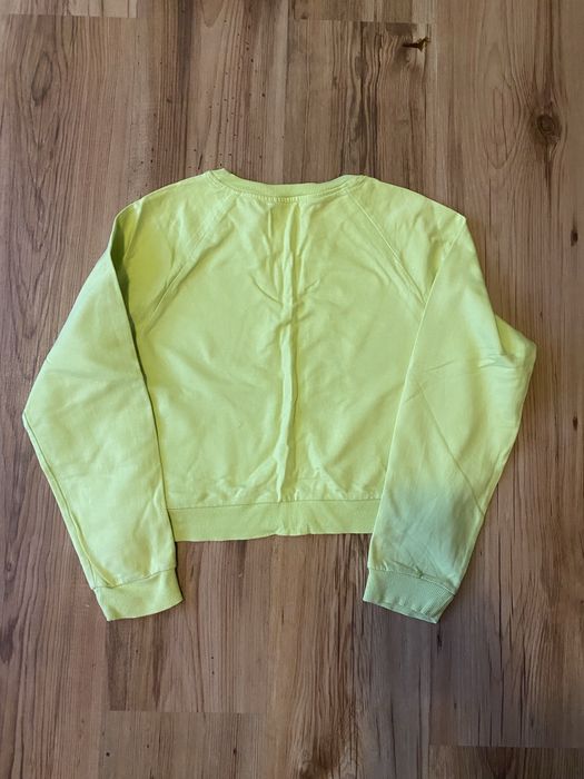 Лот от 6 бр страхотни блузки за момиче‼️Подарък ръкавички‼️