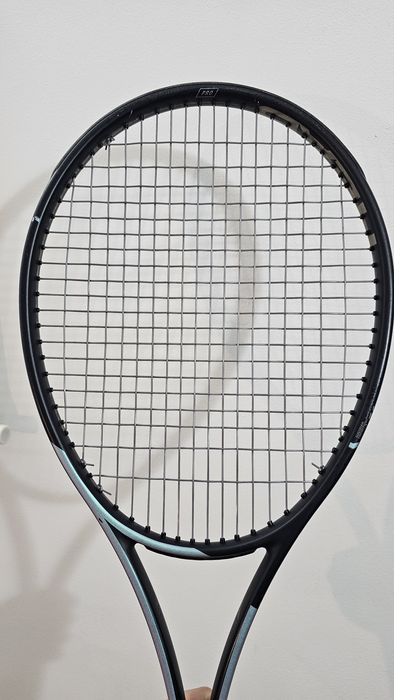 Head Gravity Pro 2023