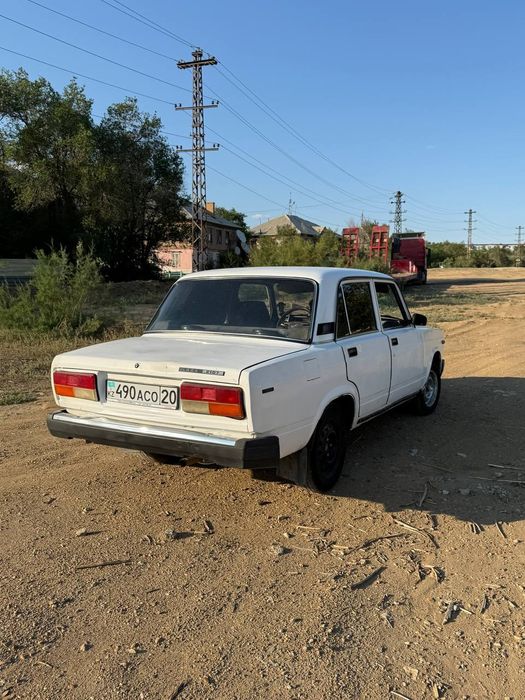 Продам или обменяю