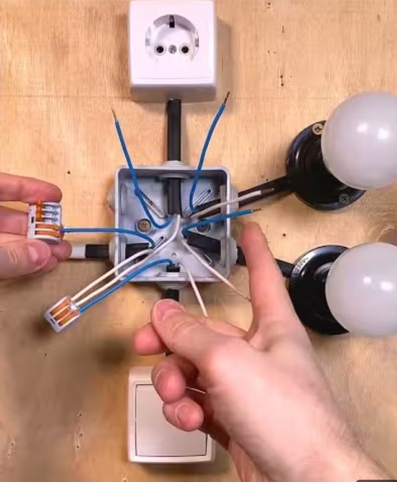 Ремонт ишлари .Профессионал усто хизмати .