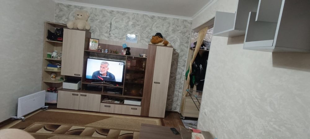 Продам со всеми условиями