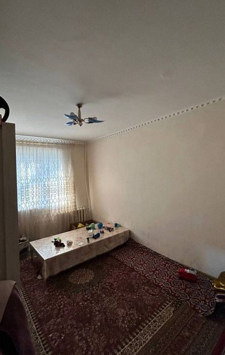 ! Продам квартиру ‼️1ком 7кв Чиланзара