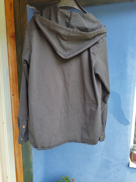 Vând geacă de primăvară - vară,  XL