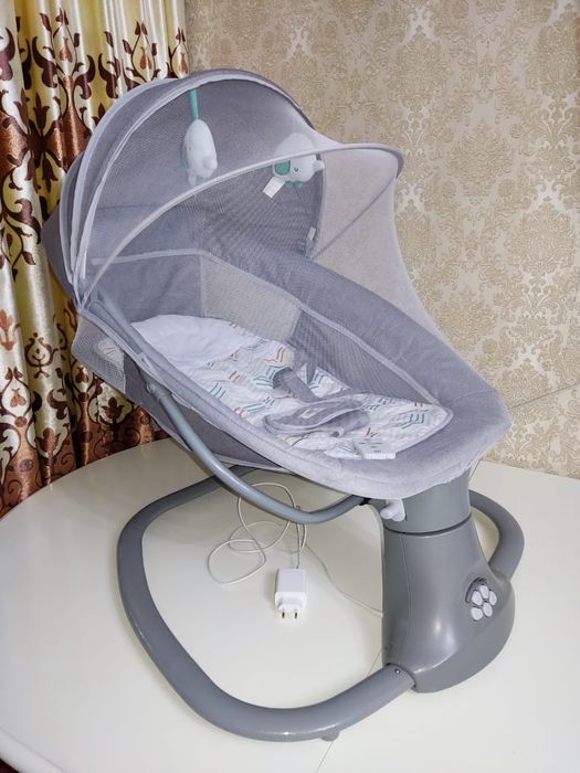 Срочно! Для новорождённых!