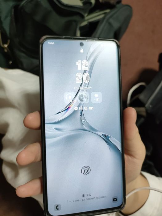 Самсунг с21 ультра