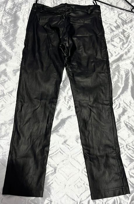 Дамски панталон и риза Nelita