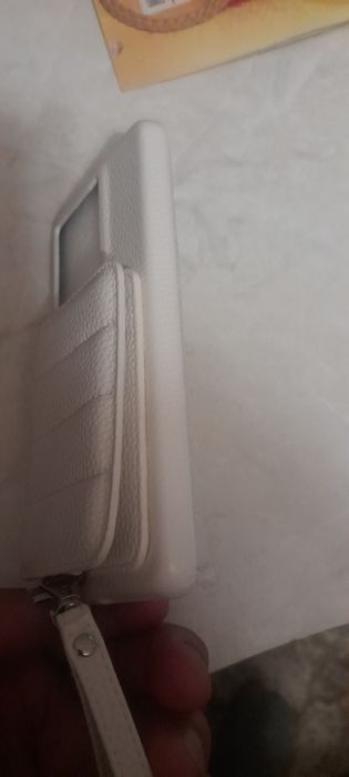 Кейс за Xiaomi Readmi note 13