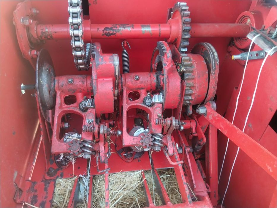 Беларусь сипма сатылады