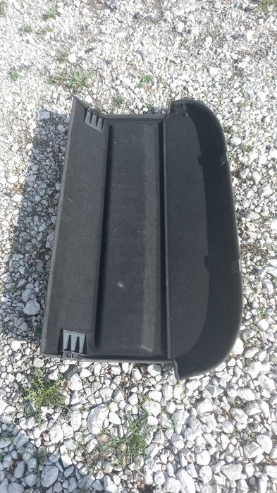 Кора Опел астра Н