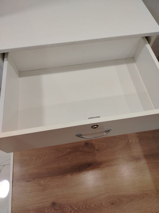 Комод продам продам комод