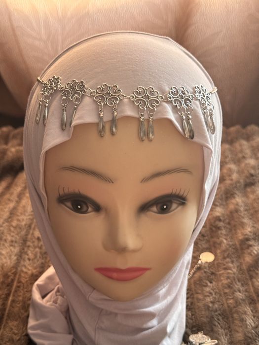 Шекеликтер. Этно ашекей