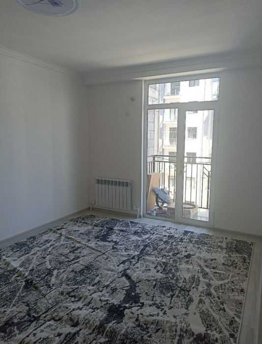 Сурочна аренда квартира яшнабод олмос махала