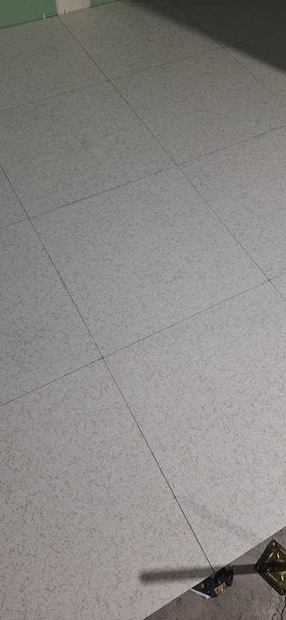 фальшпол монтаж субподрядчик узкой направлении