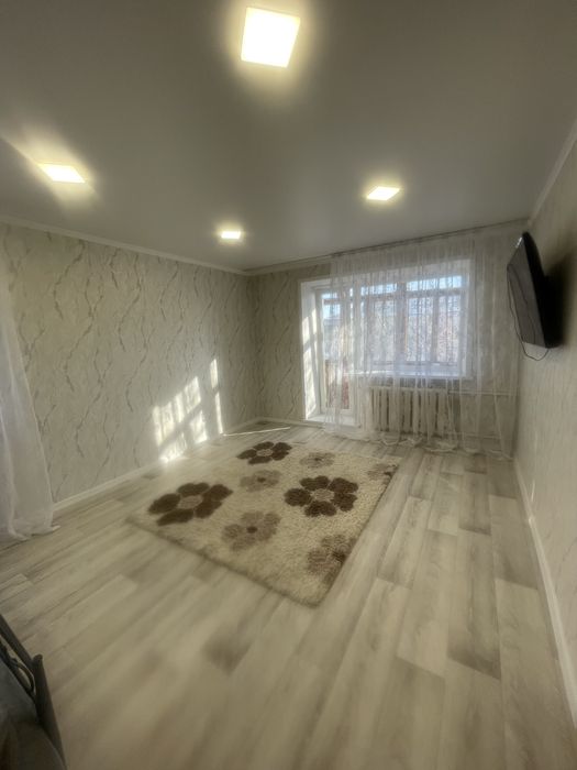 Сдам 1-комн. квартиру