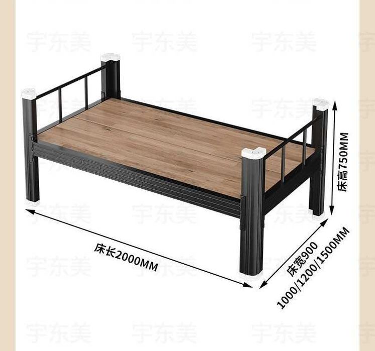 двухярусные кровати\детская кровать\ikkiqavatli krovat\bolalar krovati