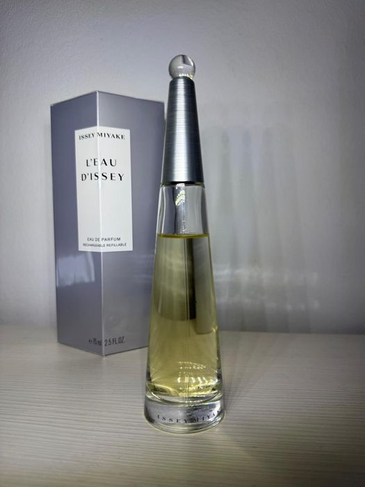 Parfum Issey Miyake L'Eau d'Issey 75ml