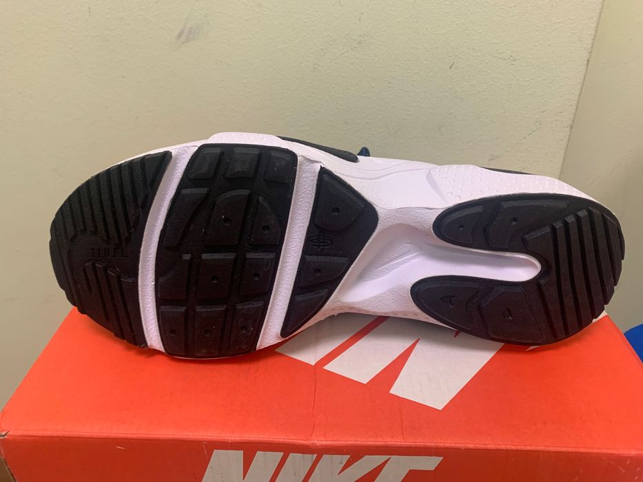 Нови мъжки маратонки Nike Air Huarache EDGE  налични 42 номер