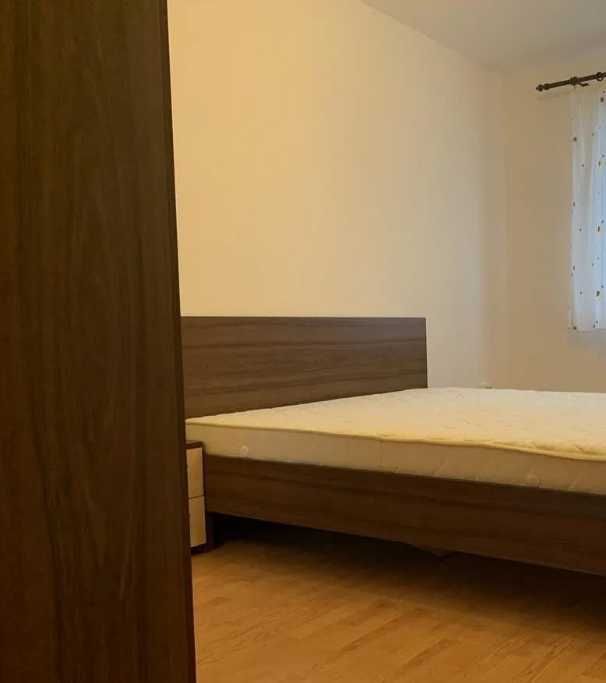 Дава се под наем Тристаен апартамент в Пловдив, Гагарин - 90 кв.м за 331.5 € - Снимка #3