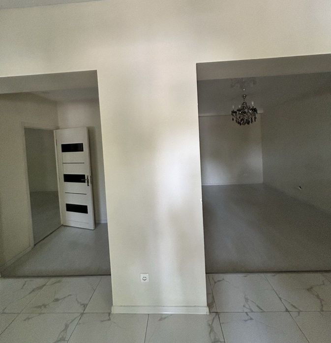 Нежилое помещение в центре 2/1/4. Яккасарайский район Срочно