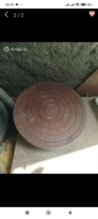 Комфорка мармитная электрическая