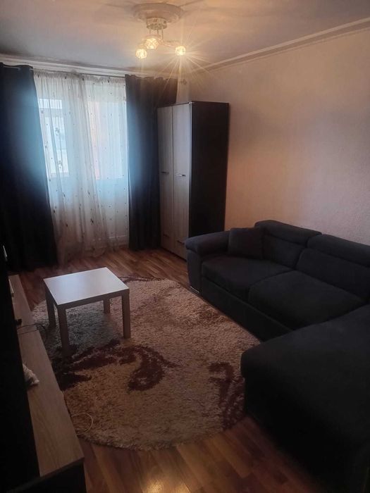 Ofer spre închiriere apartament 2 camere Lujerului Bucuresti