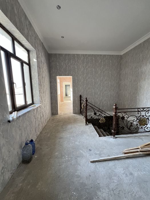 Srochno uchaska sotiladi  Uzgazoil Toshken tumani
