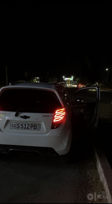 Spark pisochni fara sotlad xolat yaxshi qogan malmot tlfon orqali gapl