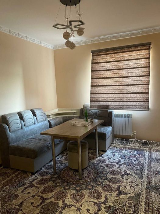 Аренда квартира долгосрочное