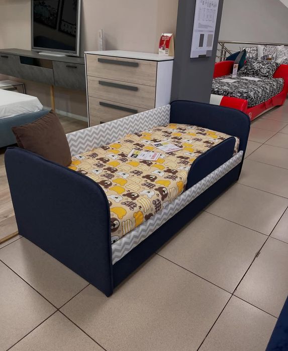 Продам подростковую кровать Иви