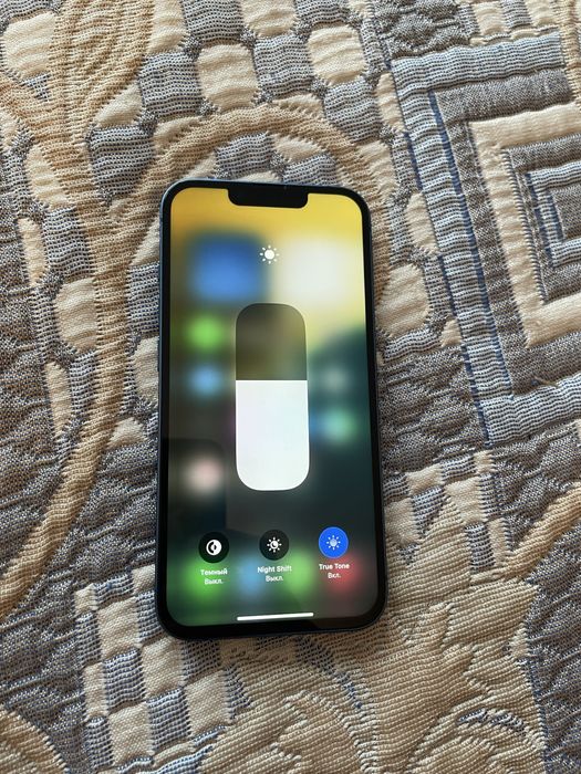 Iphone 13 айфон 128гига