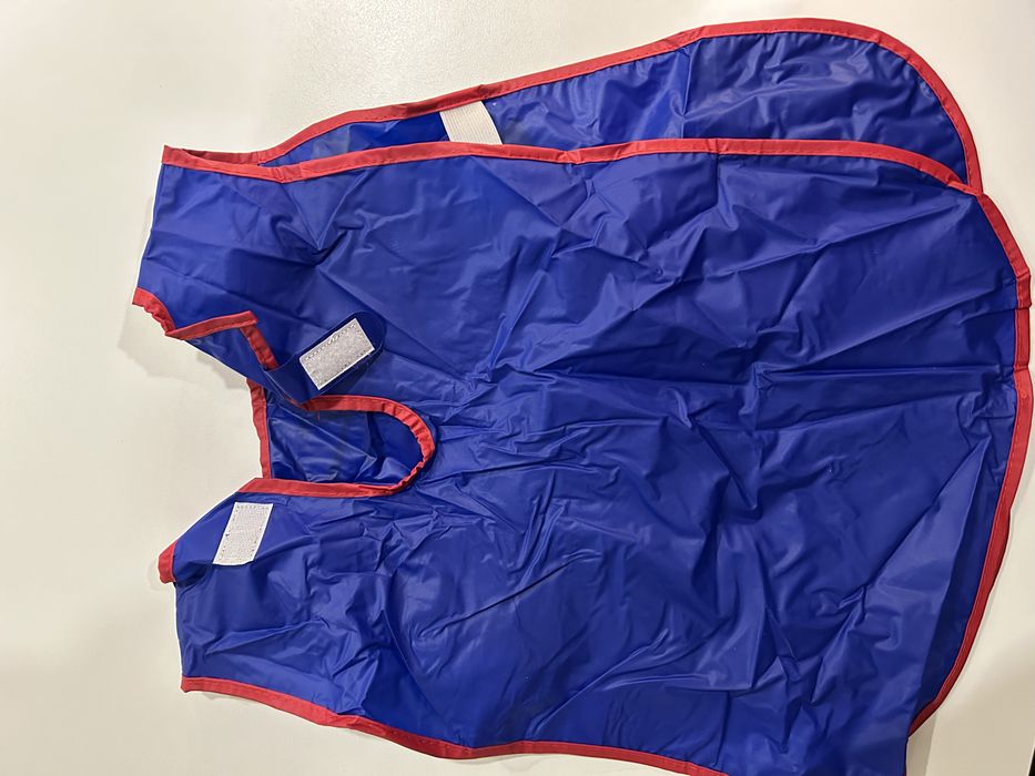 Протектор за рисуване Spideman Marvel