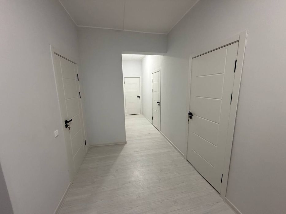 Сергели, Кухна Кумарик. 
Сергели, Кухна Кумарик в ЖК TOWER UP 
Сергели