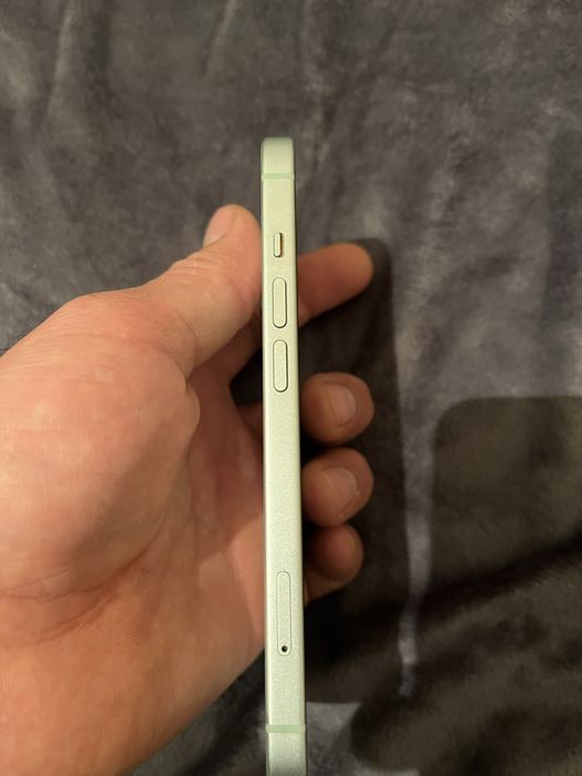 Айфон 15 128 гб