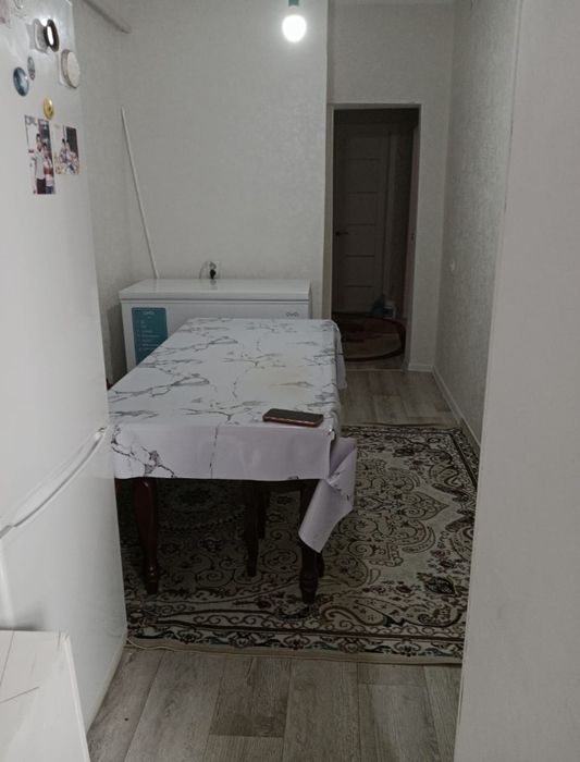 Продам 3х комн.квартиру