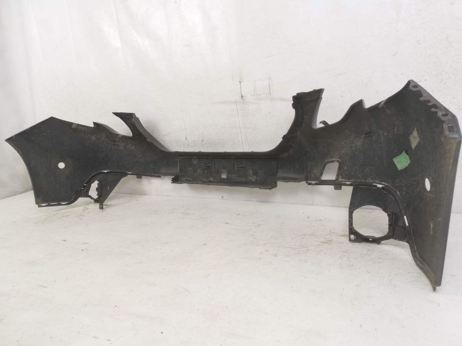 Bara Fata Peugeot  2008 1 2013 2014 2015 2016 2017 Originala In Stare