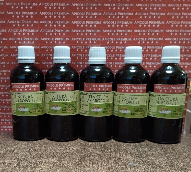 Lăptișor de Matca Pur, Podmore, Miere MANUKA SuperAPI, Pastura, Polen