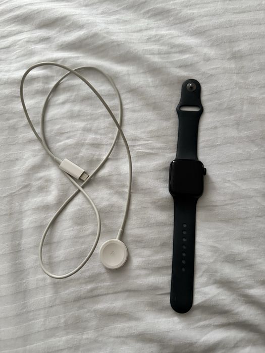 Apple Watch SE 2nd generation 40mm