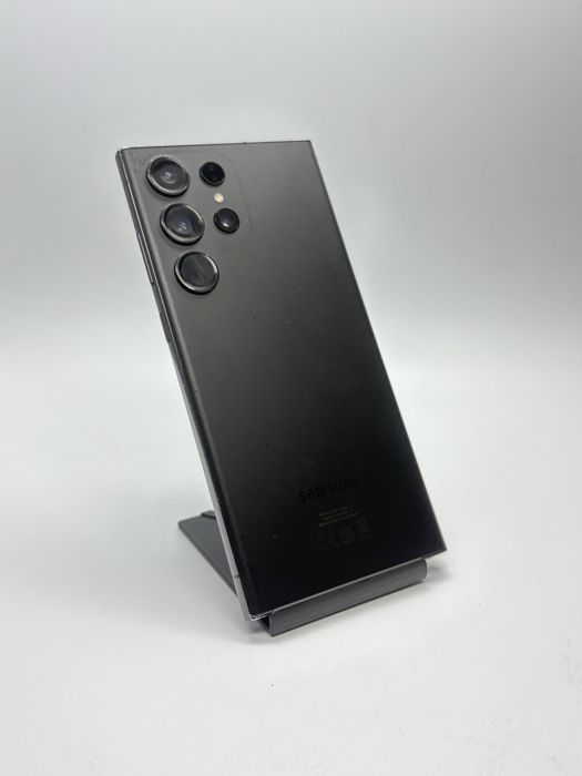 Samsung Galaxy S22 ULTRA - Stare Excelenta + Garantie
