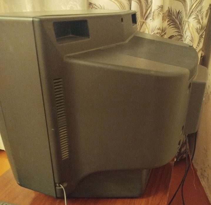 Телевизор Самсунг