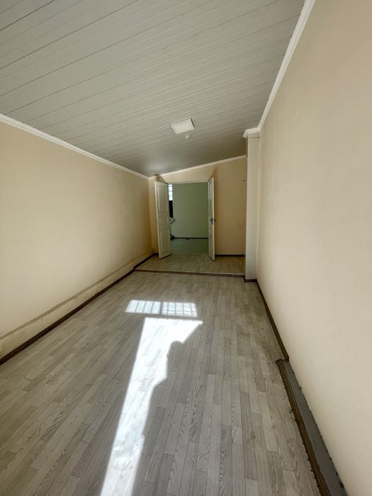 Қала орталығындағы коммерциялық ғимарат сатылады - Ansicht 3