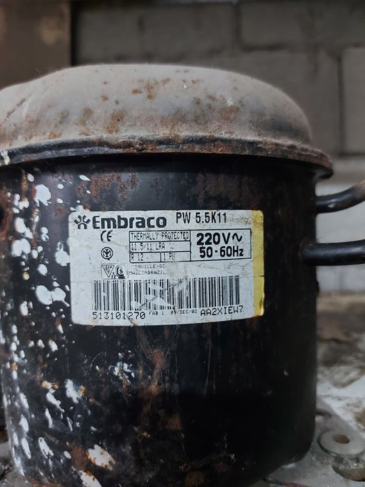 Продам компрессоры