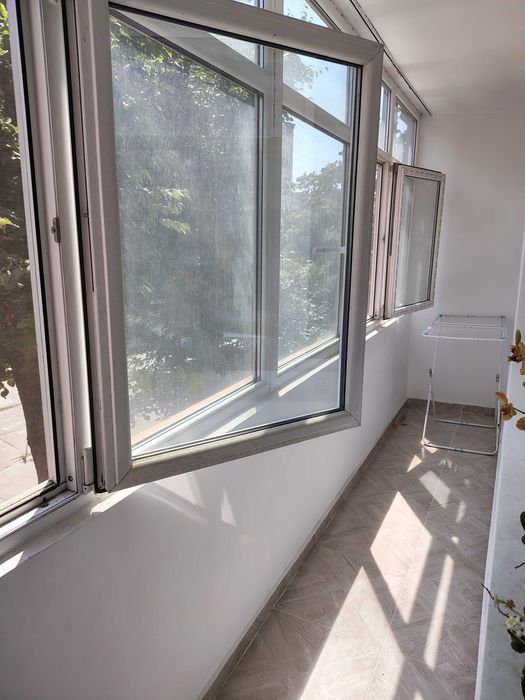 Vânzare apartament 2 camere