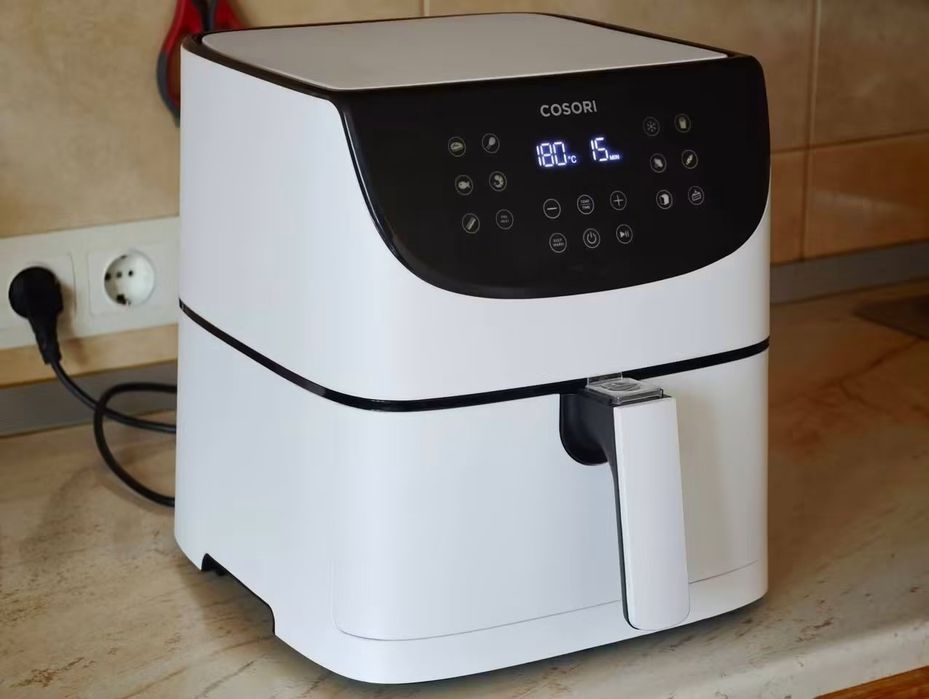 Air fryer Cosori
