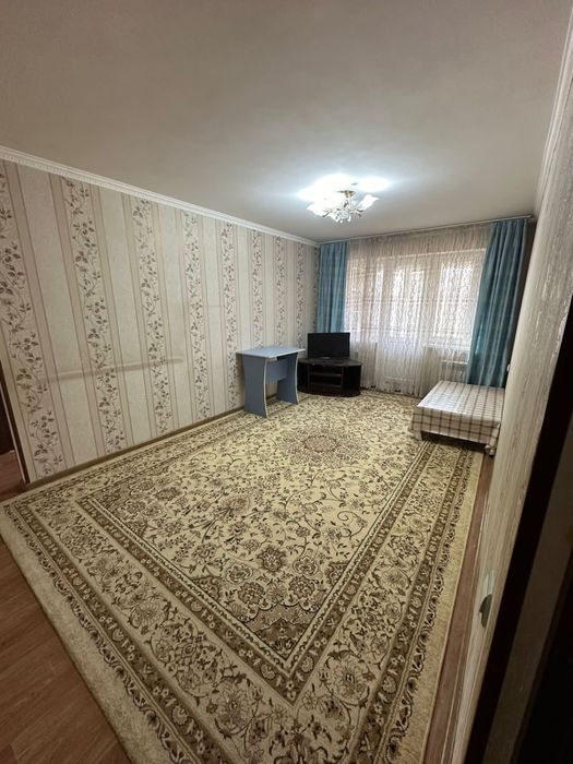 квартира в аренду