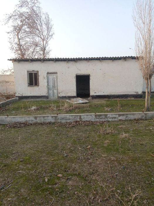 Kochmas milk 70 sotix / Недвижимость участок 70 соток