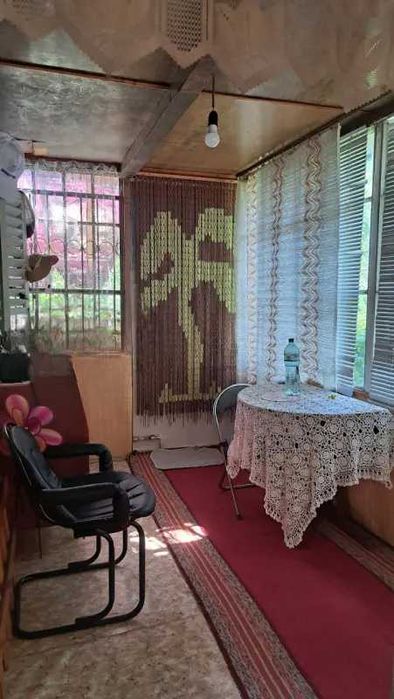 Продава се Къща в с. Песнопой, Област Пловдив - 80 кв.м за 475 €/кв.м - Снимка #7